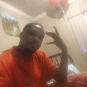 Meet your Posher, Devalon